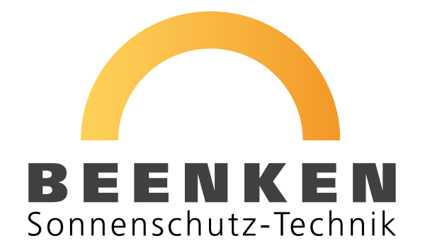 Beenken Sonnenschutz-Technik